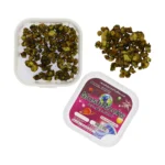 MushRocks Truffels bestellen