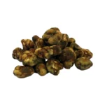 SugaShrooms Truffels bestellen