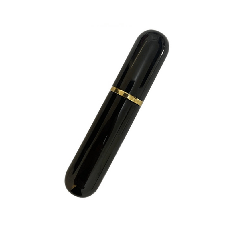 Poppers Inhaler