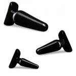 Anal Adventures - Basic Anaal Plug Set kopen