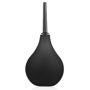 BUTTR - GleamingJack Anaal Douche