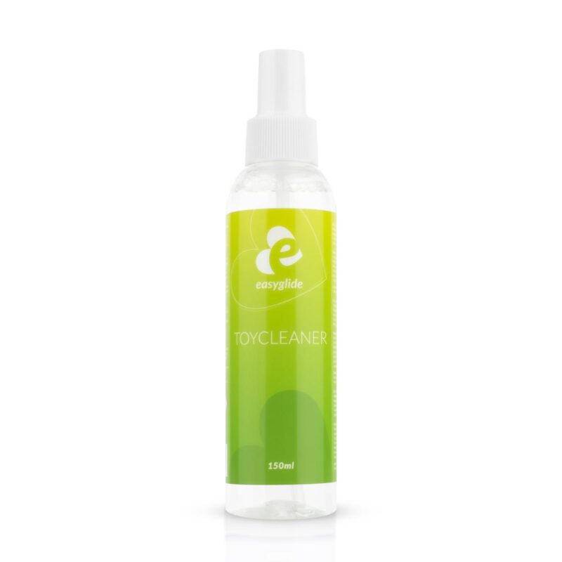 EasyGlide Toy Reiniger - 150ml EasyGlide Toy Reiniger - 150ml