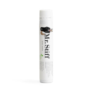 Mr. Stiff Libido Shot - 25 ml