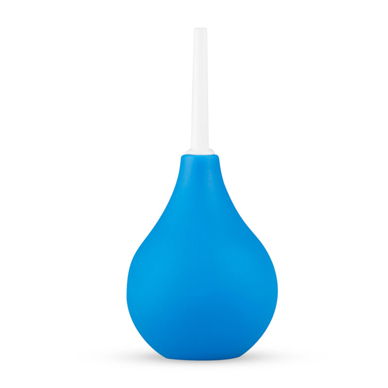 Teazers Intieme Douche