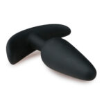 Buttplug met handvat Klein Kopen