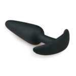 Buttplug met handvat Medium Bestellen