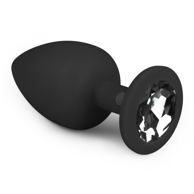 Diamond Plug Groot Diamond Plug Groot