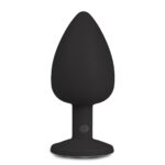 Diamond Plug Groot Bestellen