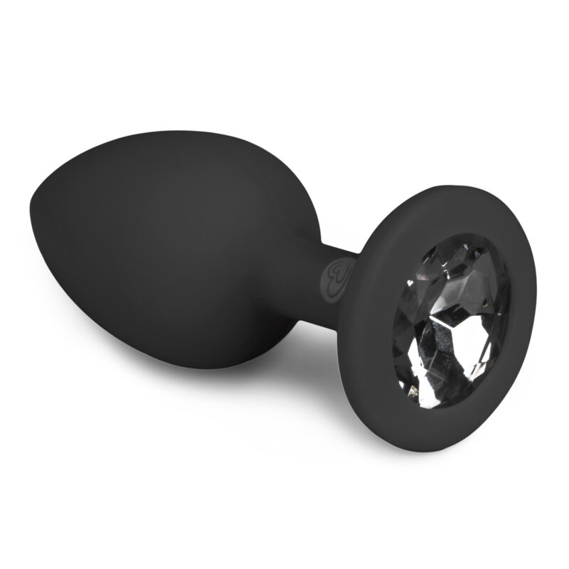 Diamond Plug Klein Diamond Plug Klein